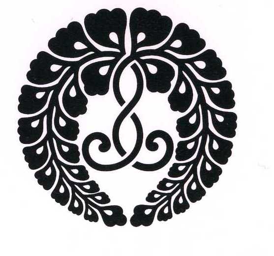 宣徳寺ひろばＨＰ